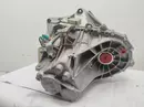 7701700546 Getriebe Nissan 1,8 16V