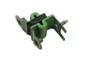 8200708174 Motorhalter Renault
