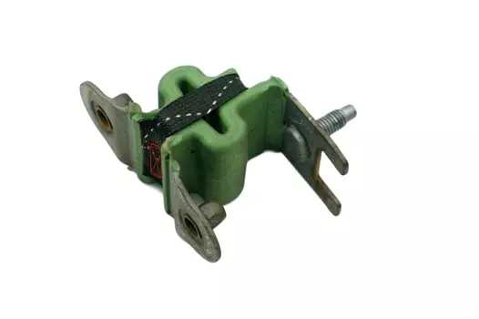 8200708174 Motorhalter Renault 