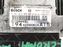 51799443 Steuergerät Fiat