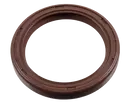 Dichtungsring Neues Original 1351000Q0J 135106067R Renault Nissan