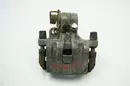 7701049108 440010015R Bremssättel Renault