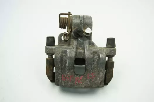 7701049108 440010015R Bremssättel Renault 