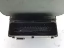 7700432643 Abs-pumpe Renault
