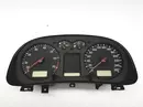 1J0920806D Tacho kombiinstrument Volkswagen 