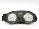 8200733621 Tacho kombiinstrument Dacia