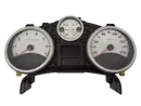 A2C53065547 Tacho kombiinstrument Peugeot