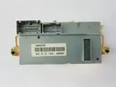 51711428 NPL Sicherungskasten relaiskasten Alfa Romeo