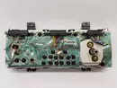 7700423045 Tacho kombiinstrument Renault 