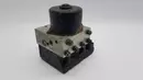 7700424520 Abs-pumpe Renault