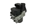 27534FE040 Abs-pumpe Subaru