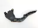 180020038R Gaspedalwertgeber Renault 