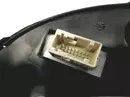 9665154980 Tacho kombiinstrument Citroen Peugeot 