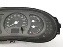 7700410434F 7700410434 Tacho kombiinstrument Renault