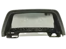 6024980094 60.2498.009 4 Tacho kombiinstrument Alfa Romeo Diesel