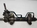 7701467497 Lenkgetriebe Renault 