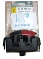 252100991R 8200442723 Schalter Renault