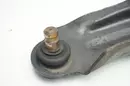 00000 Querlenker Renault