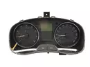 5J0920811E Tacho kombiinstrument Skoda 