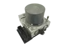 24469609 Abs-pumpe Opel