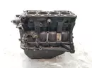 7701478730 Motorblock Renault 1,2 16v D4F740 D4FD740
