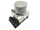 8200344606 Abs-pumpe Renault