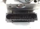 55700423   Abs-pumpe Fiat 