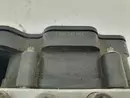 51958413 Abs-pumpe Lancia 