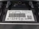 9813361380  Tacho kombiinstrument Citroen 