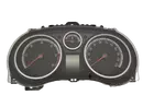 P0013312051 Tacho kombiinstrument Opel Diesel