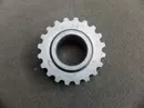 8200029646 8200313627 Zahnrad nockenwelle Renault _1,5 DCI K9K