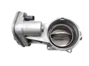 07Z128070G Drosselklappe Volkswagen 5,0 TDI