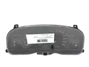 93BB10C956CA Tacho kombiinstrument Ford