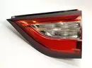 265503368R, 265503829R Lampe, licht Renault 