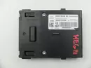285909828R Kartenleser Renault 
