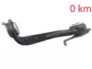 8200626972, 8200030567 Befestigung Fiat Nissan Opel Renault