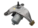 288150950R 288151061R Scheibenwischermotor Renault