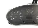 9801642280 Tacho kombiinstrument Citroen Peugeot 