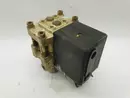 0265201018  Abs-pumpe Rover 