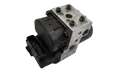 9636084580 Abs-pumpe Citroen Peugeot