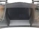 248104076R Tacho kombiinstrument Renault