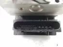 8200334969 Abs-pumpe Renault