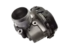 9807238580 Drosselklappe Citroen Ford Peugeot 1,6 HDI