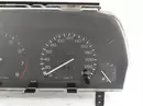 YAC10546 Tacho kombiinstrument Rover
