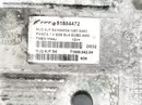 51854472 Steuergerät Fiat