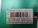 171000920 Audioverstärker Renault