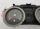 8200292072 Tacho kombiinstrument Renault 