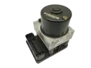 1C0907379J 1J0614117F Abs-pumpe Audi Seat Skoda Volkswagen