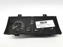 7700841354 Tacho kombiinstrument Renault 