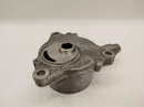 146502W202, VP80-01B Unterdruckpumpe Renault 3,0 DCI